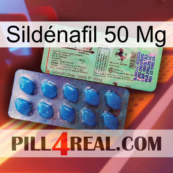 Sildénafil 50 Mg new02.jpg